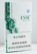 <b>什么app可以买烟(福建云霄香烟app官网)</b>