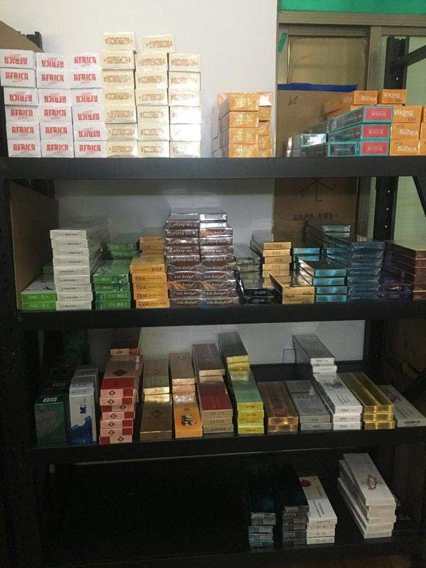 <b>正品烟草批发货到付款价格2022(批发4元稥烟货到付款)</b>