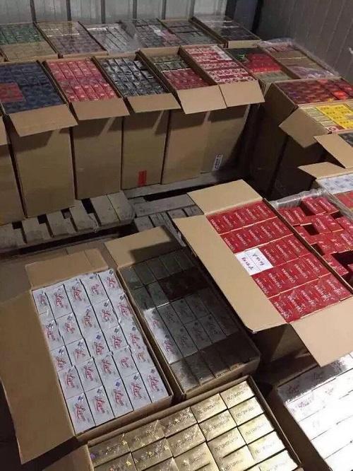 <b>免税店私烟代购联系方式（买烟联系方式微信）</b>