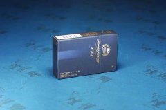 <b>低价香烟批发一手货源（香烟批发货源微信）</b>