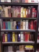 <b>推荐几个卖烟的微信（2022专门卖外烟的微信）</b>