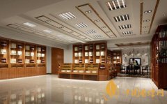 <b>﻿网上免税烟草专卖店（正品烟草批发货到付款价格）</b>