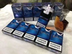 <b>买外国烟有哪些正品网站（外烟微信代理一手货源）</b>