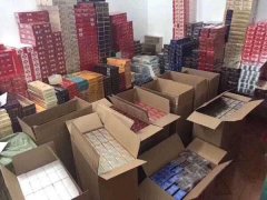 <b>烟草代理批发，香烟价格表，免税低价批发一手货源</b>
