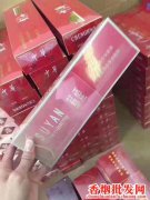 <b>云霄香烟一手货源总仓批发</b>