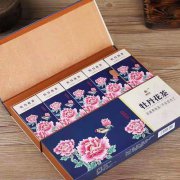 <b>买烟网站正品(网购香烟哪个平台能买到正品)</b>