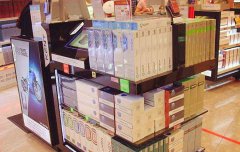 <b>免税烟能不能在网上购买（怎么才能网上购买）</b>