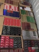 <b>云霄香烟一手货源是真的吗</b>