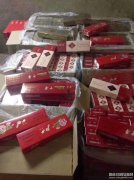 <b>微信买烟靠谱吗（2022推荐个卖烟微信最靠谱）</b>