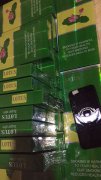 <b>高仿烟货到付款微信qq（微信买外烟的是真的假的）</b>