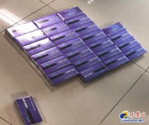 <b>外烟微信代理一手货源怎么样？（微信买烟自己抽犯法吗）</b>