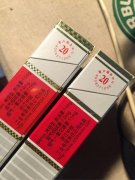 <b>揭秘！福建高仿烟货到付款电话</b>
