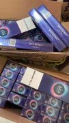 <b>批发！外烟微信代理一手货源微商-1688微商外烟私烟货源</b>