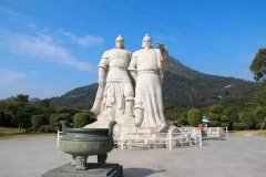 <b>顶级！云霄香烟一手货源联系方式</b>
