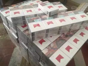 <b>保真！卖爆珠烟的微信号（靠谱卖外烟爆珠的微商）</b>