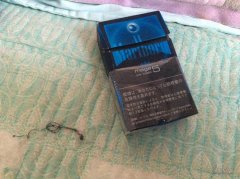 <b>刺激！低价香烟批发一手货源，2022爆珠烟一手货源网站</b>