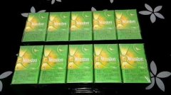 <b>靠谱外烟微商代理，一手外烟微信批发，低价爆珠外烟微商</b>