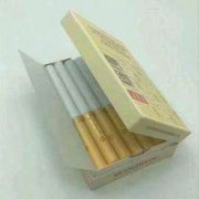 <b>关注！全国批发卷烟货到付款诚招代理</b>