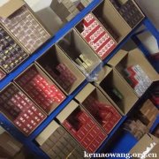 <b>云霄香烟一手货源总仓批发，一手云霄批发微信，云霄香烟批发供应商</b>