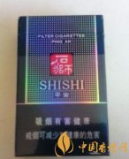 <b>5元香烟批发一手货源，5块钱一包中华，低价中华卷烟批发代理</b>