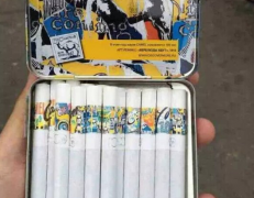 <b>哪个app可以买外国烟，买日本外烟的正品网站</b>