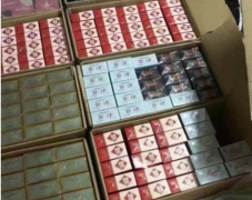 <b>云霄的烟质量好吗(福建云霄质量好的烟批发价格表)</b>