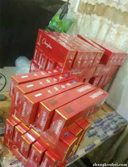 <b>云霄一手货源渠道，顶级云霄香烟一手货源联系方式，厂家总仓批发</b>