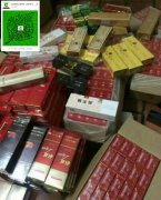 <b>正品香烟批发微信总代理，外烟一手货源供应商，靠谱微信卖烟微信号</b>