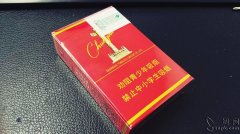 <b>免税硬中华烟160一条（免税硬中华烟一条价格是多少钱）</b>