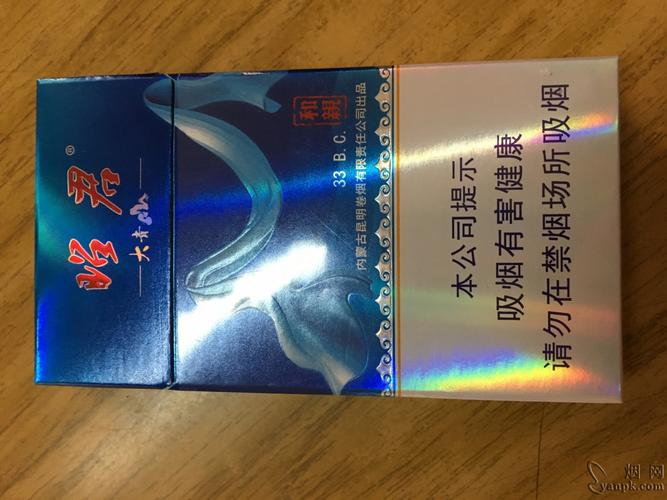 内幕！为什么微信卖那么便宜“香烟批发市场进货渠道”