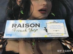 <b>推荐几个卖烟的微信，正品香烟批发微信总代理，外烟代理一手货源供应</b>