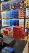 <b>外烟代购网(外烟代购app免税店网站)</b>