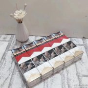 <b>外烟微商一手货源最便宜（怎么找一手外烟微商）</b>