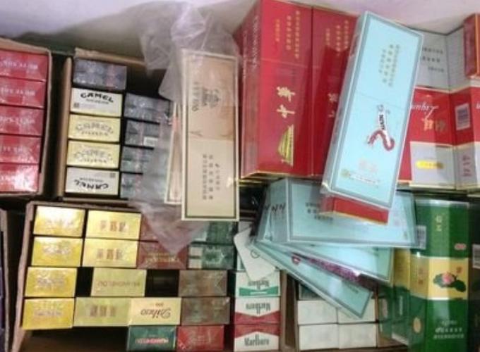 <b>激动！顶级云霄香烟一手货源联系方式“云霄A货烟联系方式来了”</b>