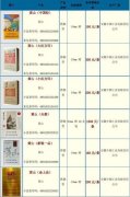 <b>免税软中华240一条是真的吗？微信卖中华烟一条180元出口价</b>