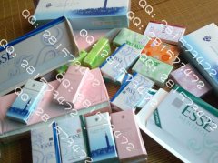 <b>卖外烟的网购平台(靠谱买烟的网购平台)</b>