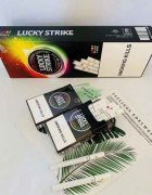 <b>推荐个卖外烟微信(推荐几个卖外烟的微信到付)</b>
