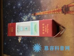 <b>香烟微信群(全国各地香烟微信群)</b>