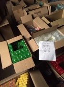 <b>便宜！谁有在微信买烟的微信号推荐一下</b>