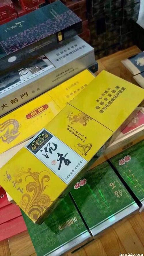 <b>广西东兴越南香烟批发-越南烟一手批发东兴-正宗越南代工香烟</b>