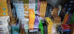 <b>外烟代理一手货源供应商买烟(越南烟微信购买价格)</b>