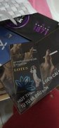 <b>广西越南代工香烟批发(越南烟多少钱在哪买？)</b>