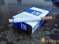<b>5元卷烟批发一手货源（微信上便宜的烟哪来的）</b>