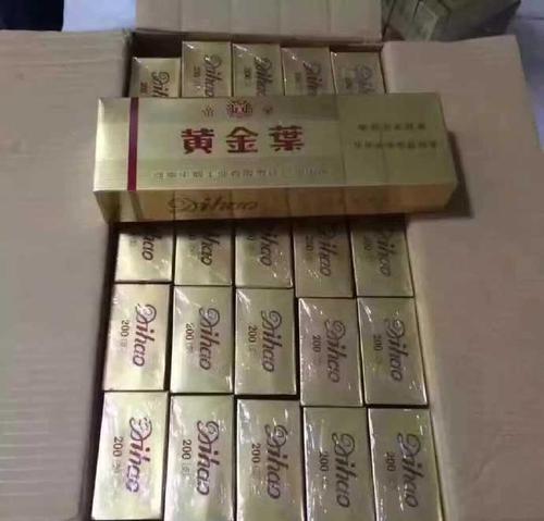 <b>中华香烟批发价多少钱，批发中华烟多少钱一条，进货微信卖中华烟一条180元</b>