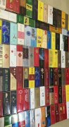 <b>正品外烟代理一手货源(免税香烟一手货源哪里有供货)</b>