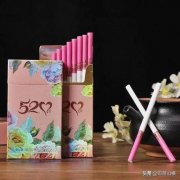 <b>微信卖中华烟一条180元(2022中华烟微信批发零售价格表)</b>