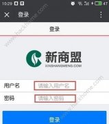 <b>买烟联系方式微信(正品烟草批发货到付款中国价格)</b>