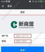 买烟联系方式微信(正品烟草批发货到付款中国价格)