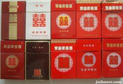 <b>今日动态！怎么在云霄网上买烟“2022最新福建云霄卷烟一手货源”</b>