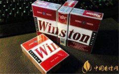 <b>外烟爆珠一手货源供应商价格表（外烟货源都是从哪弄的？）</b>